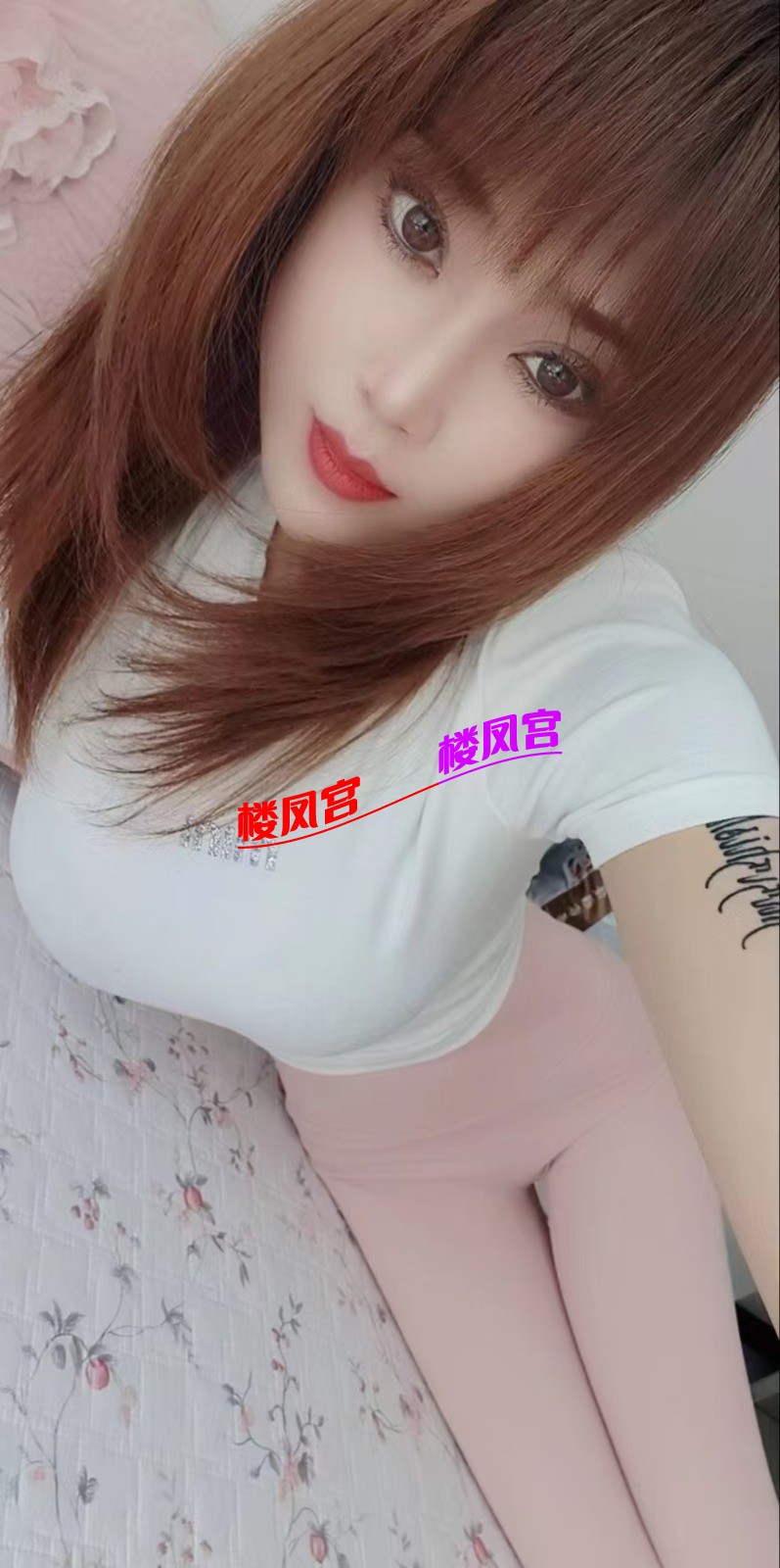 mmexport1729495131149.jpg
