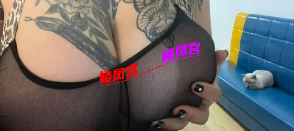 C50F68C2D56209110AF5C4C4AE2E228D.png
