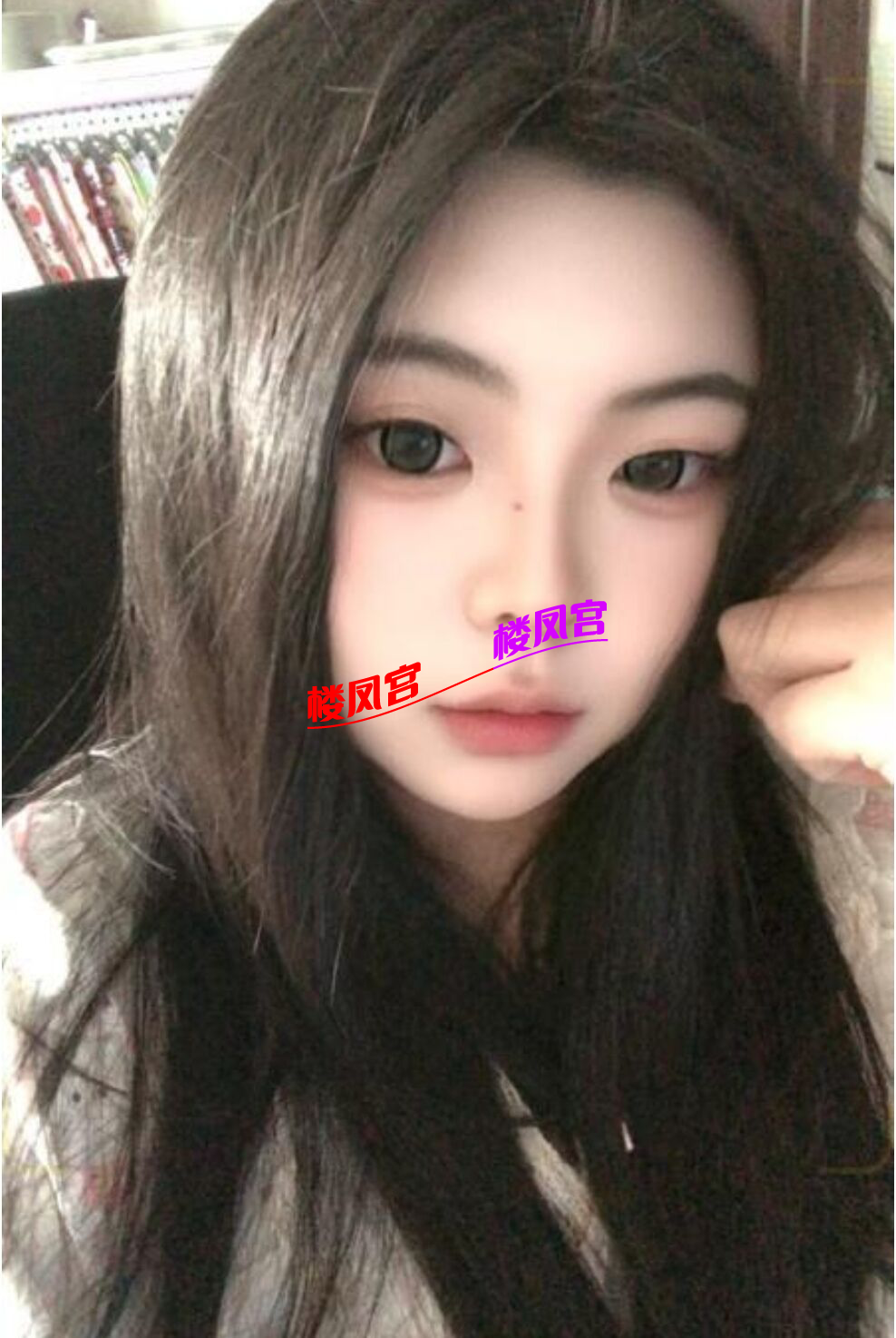 40E46656E33DA903E1D87619C51C2BCD.png