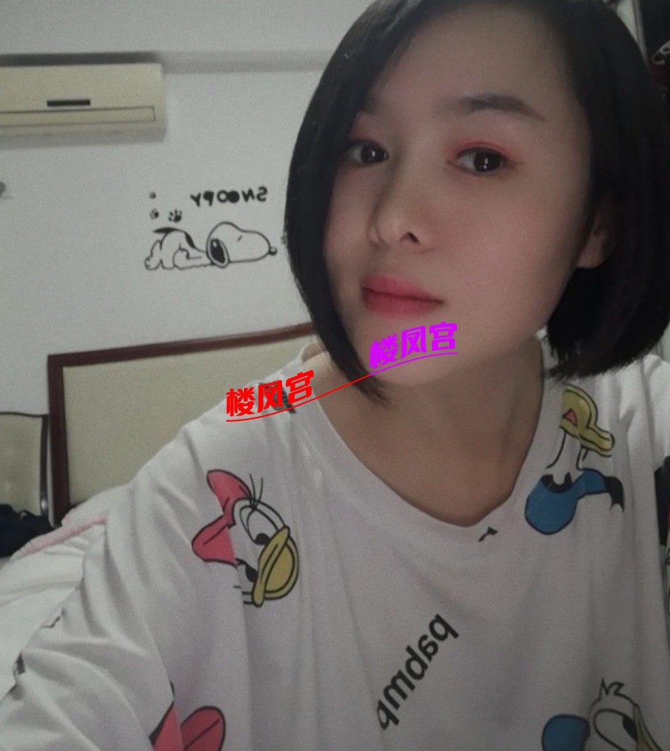 Screenshot_20260409_130047_Yuni.jpg