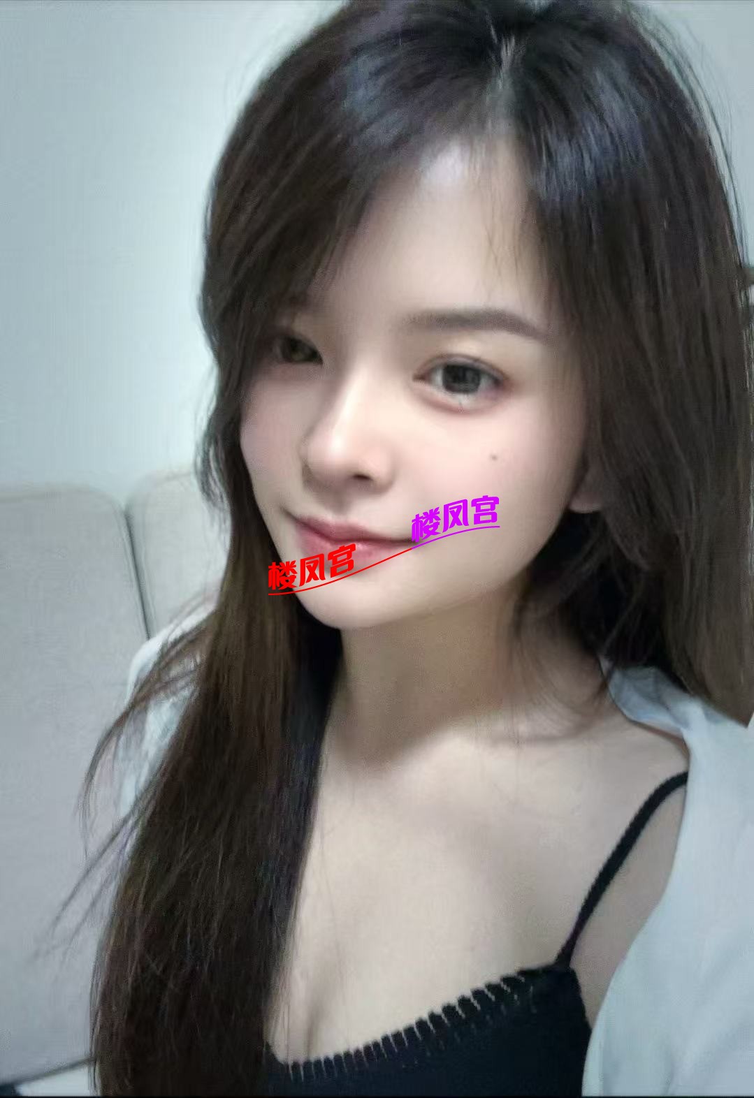 mmexport1775723102417.jpg