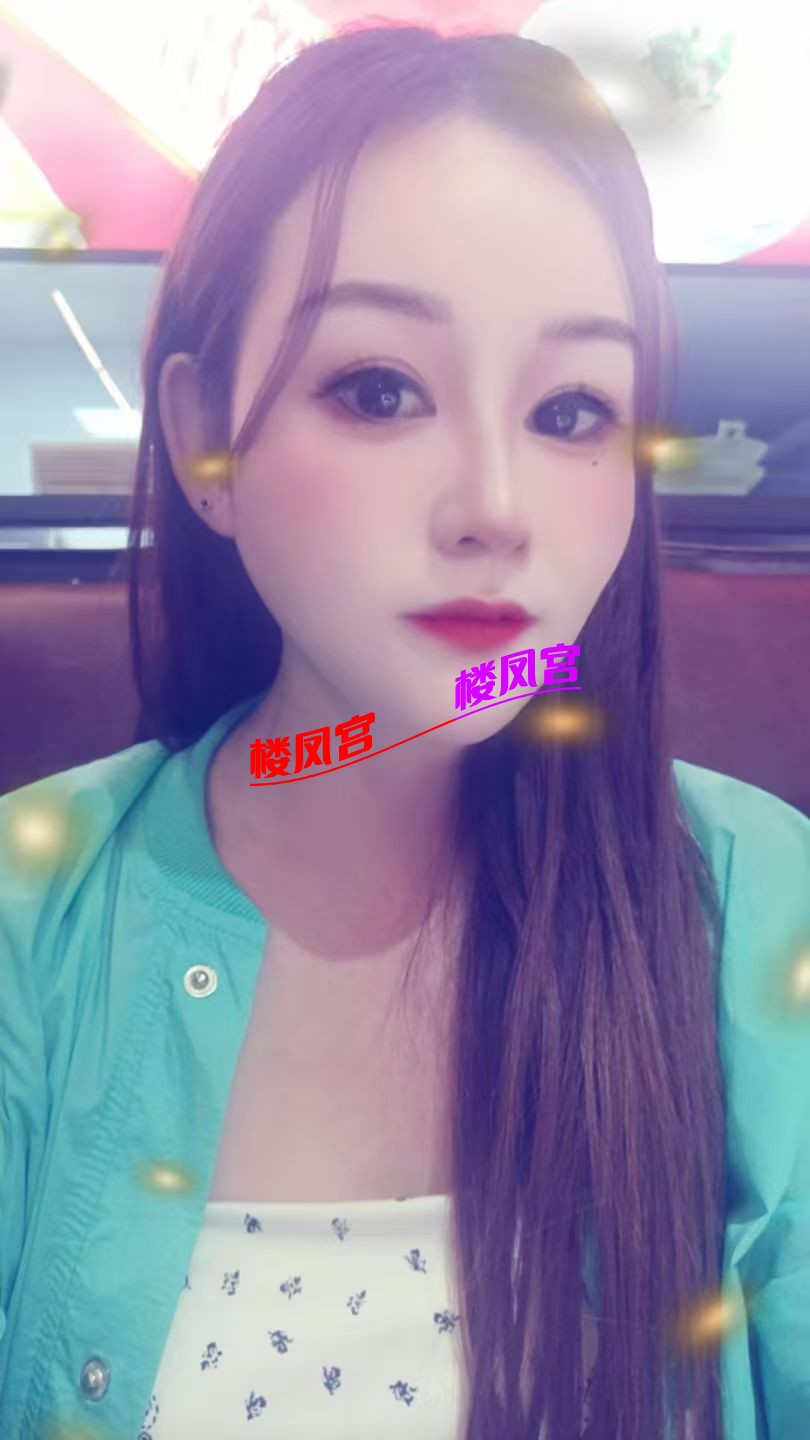 VX: xxgg1111222