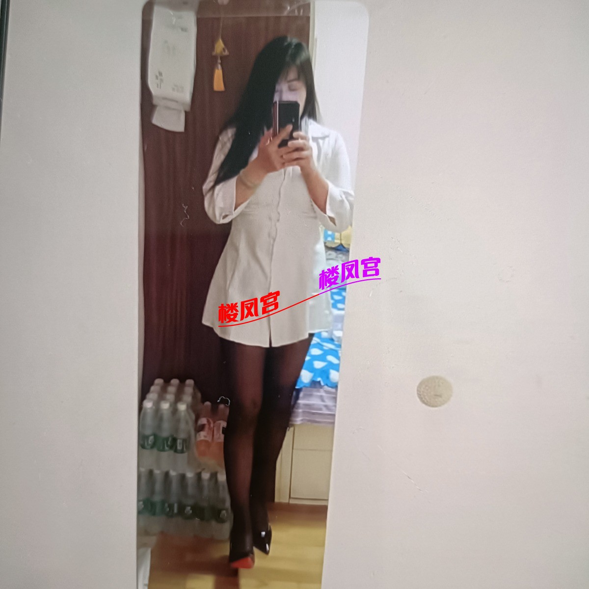 IMG20260314120517.jpg