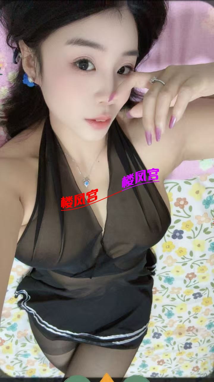 mmexport1775728497836.jpg