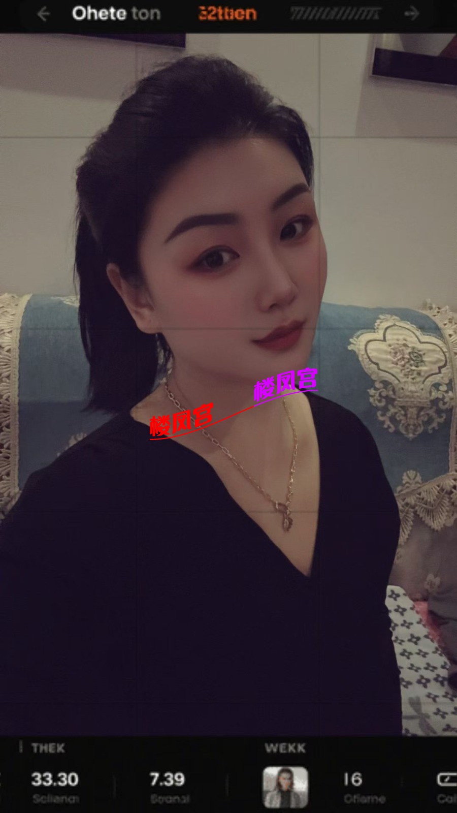 mmexport1775733805258.jpg