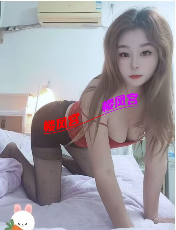99FF33A7E3ACF0EFC27DFBAA6F24D9BF.jpg