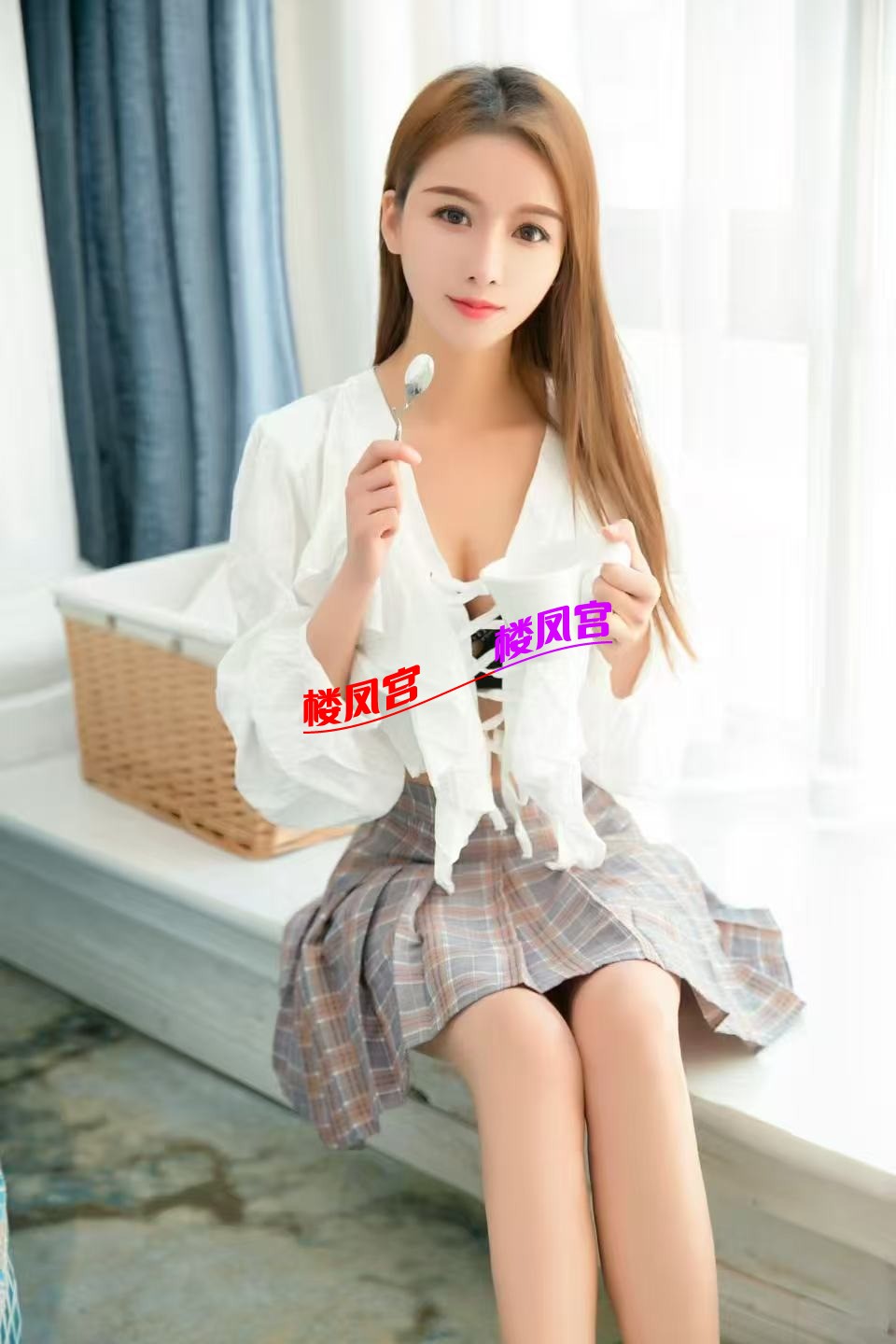 mmexport1775745909456.jpg
