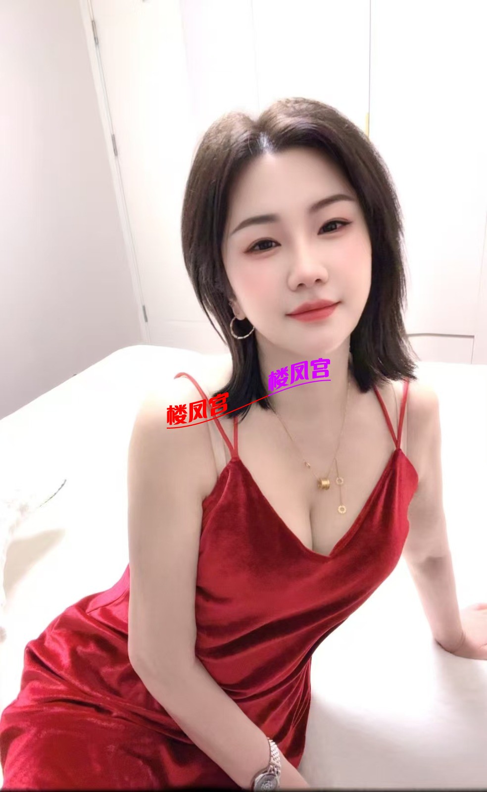 mmexport1766295430370.jpg