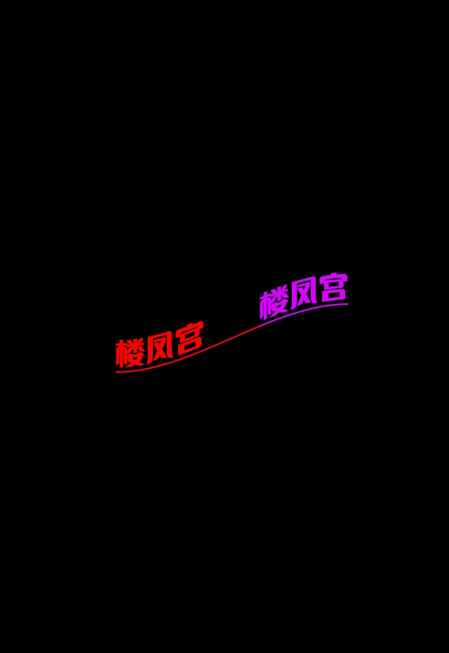 Image_1775788442283_347.jpg