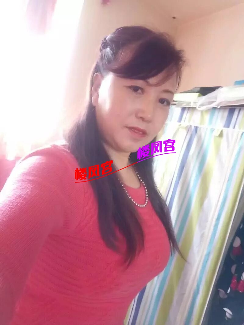 1000031518.jpg