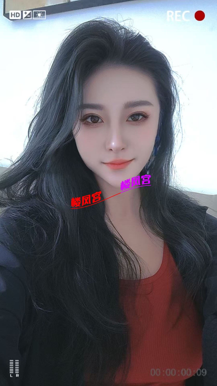 25831FDA-B650-4432-B872-FEA908066707.jpeg