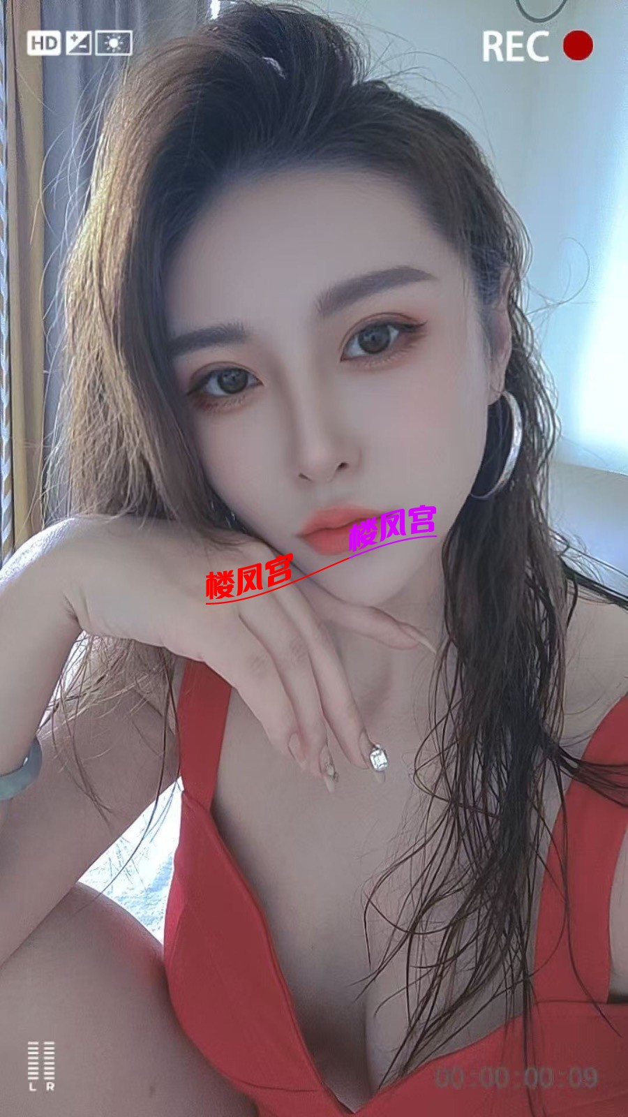 6FFE1522-BB81-45FE-84E8-8B5E5EDC0AE1.jpeg