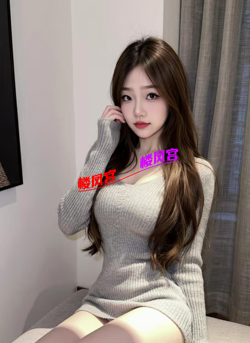 74E66925CE6F34AF93245BB3BF54797B.png