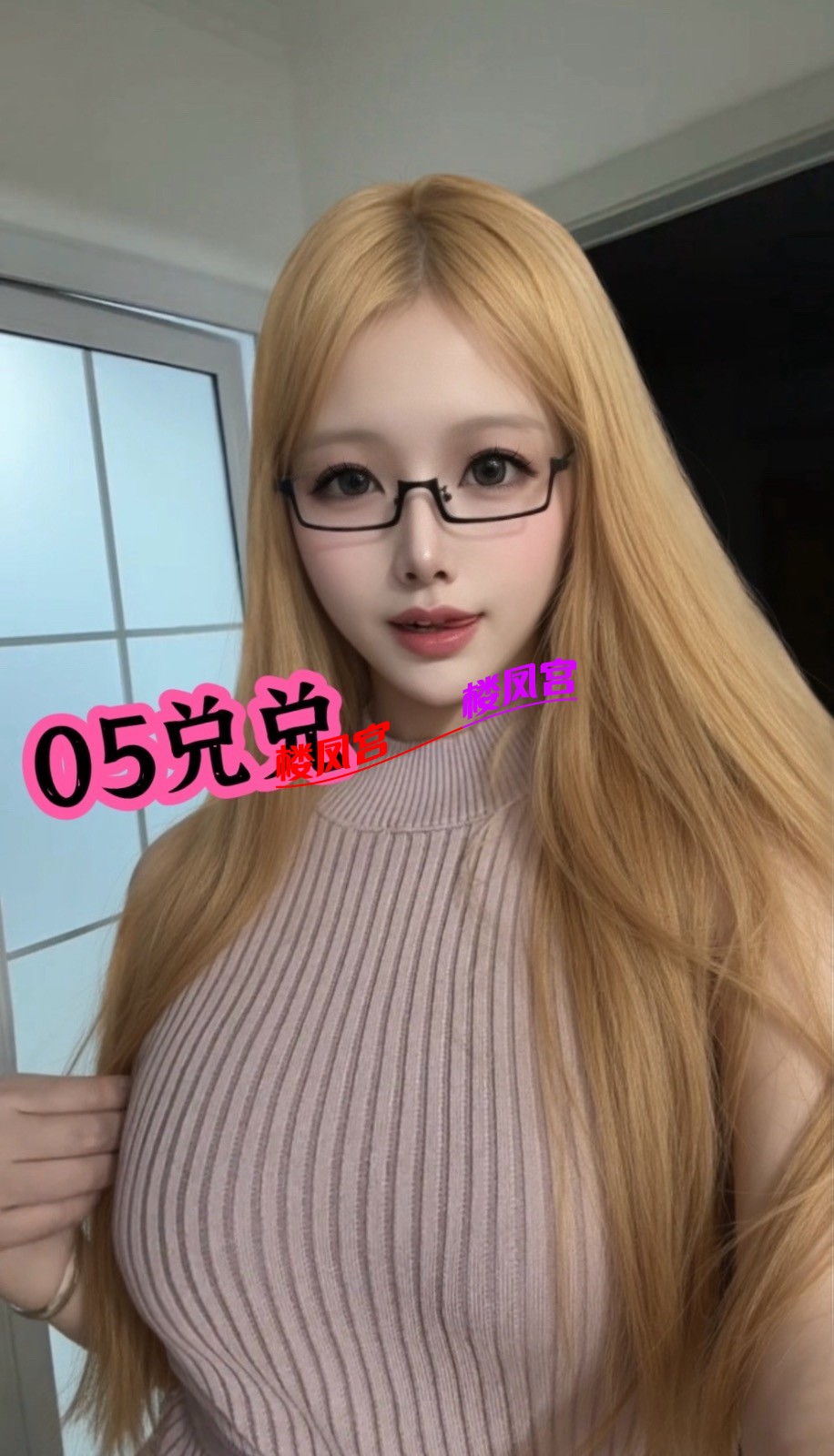 3496ed5536db6c746b16780771b89cd9.jpeg