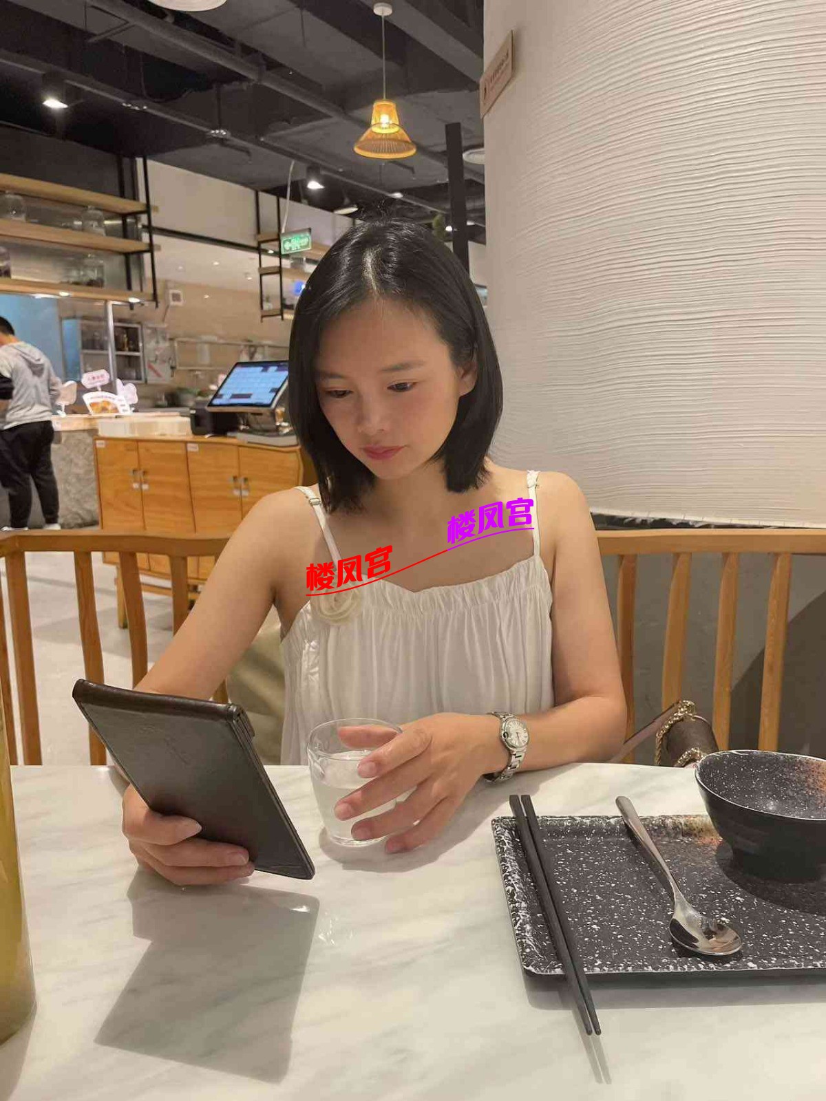 JPEG_20251027_161741_7610837071587030003.jpg