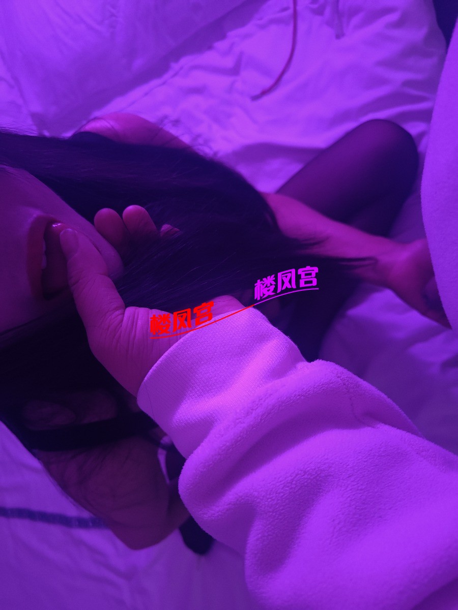 1000016578.jpg