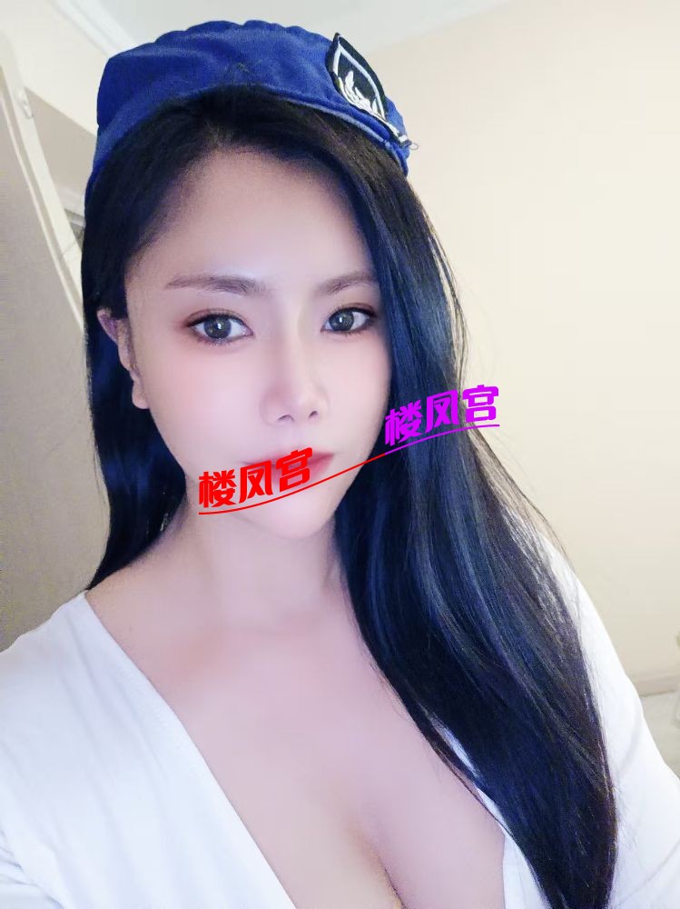 微信图片_20260410115328_4_432.jpg