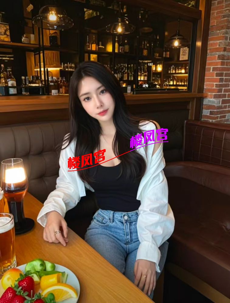 微信图片_20260410120716_16_432.jpg