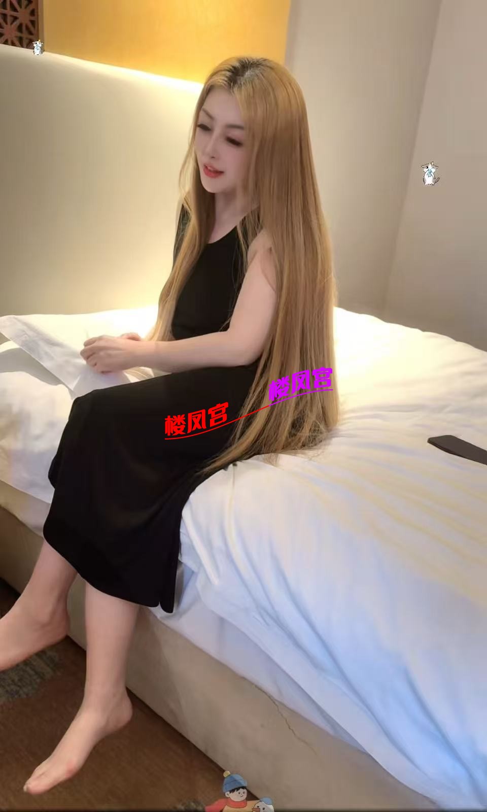 mmexport1775797471909.jpg