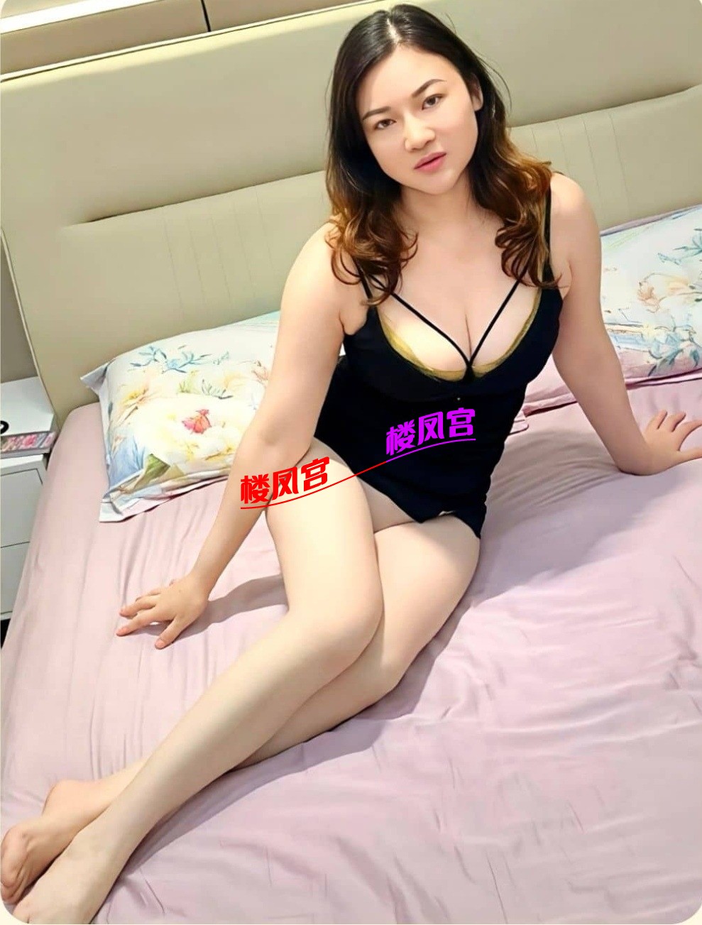 Screenshot_20260410_145428_com.uneed.yuni_edit_13599493711986.jpg
