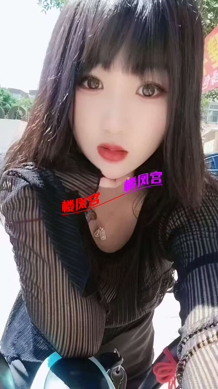 F5ADE80BE66F85D7A0A9B108E4912A11.png