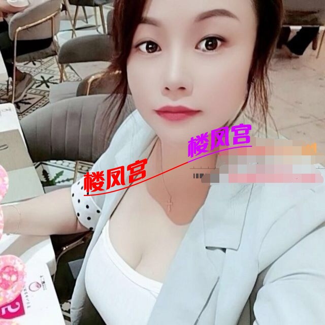 170420rad61mssj07sj06m_edit_61276933475543.jpg