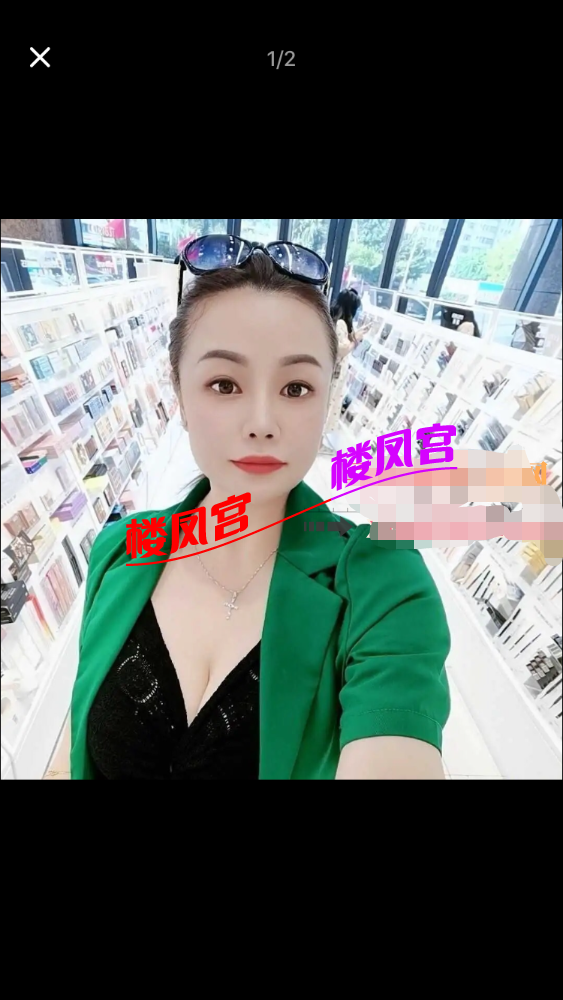 170232colzuhwle3i2okob_edit_61253619581276.png