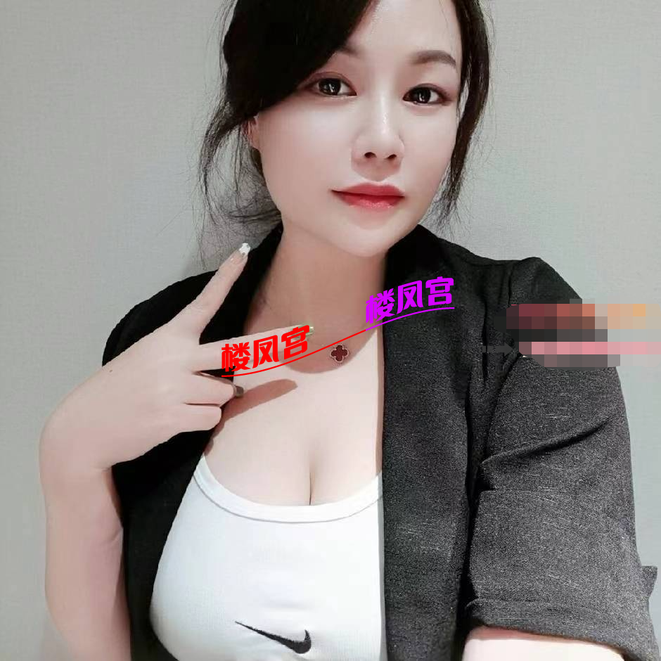 162557kmxe5o96m66mtt66_edit_61206063918783.png