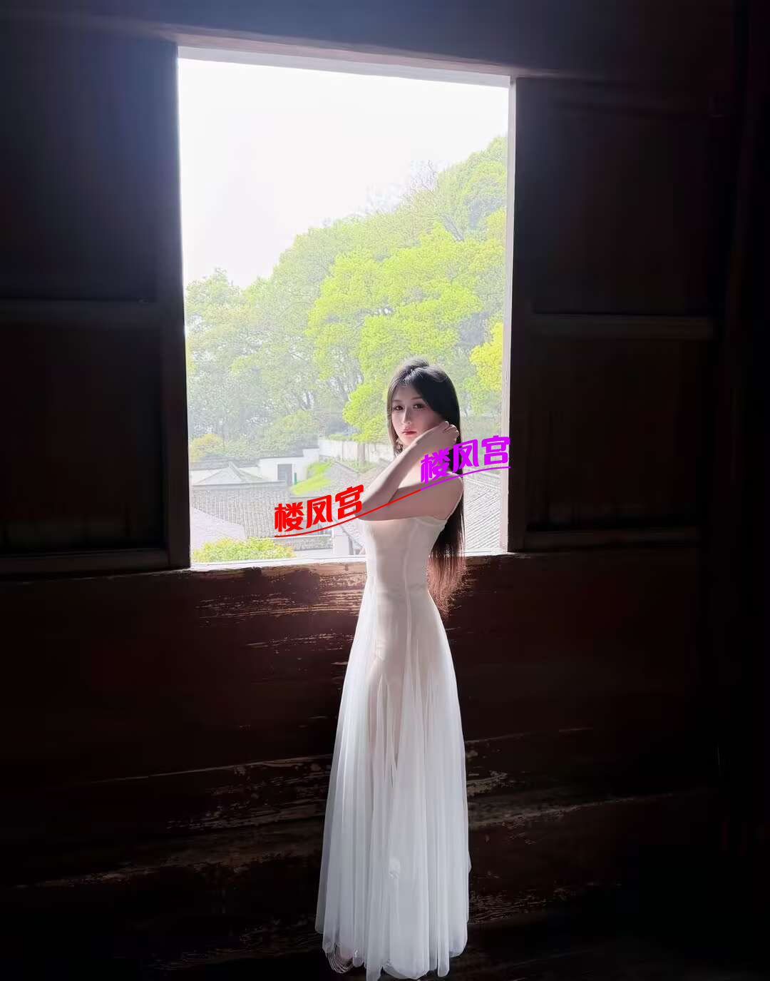 0307B1700381168E01741F644CD5055B.png