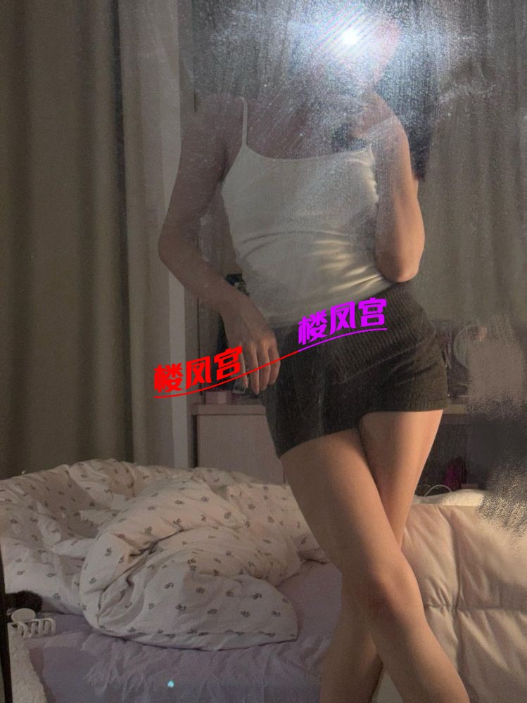 微信图片_20260410190832_19_941.jpg