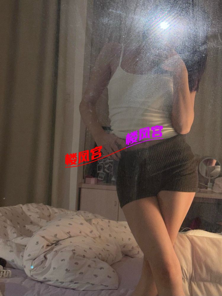 微信图片_20260410190835_21_941.jpg