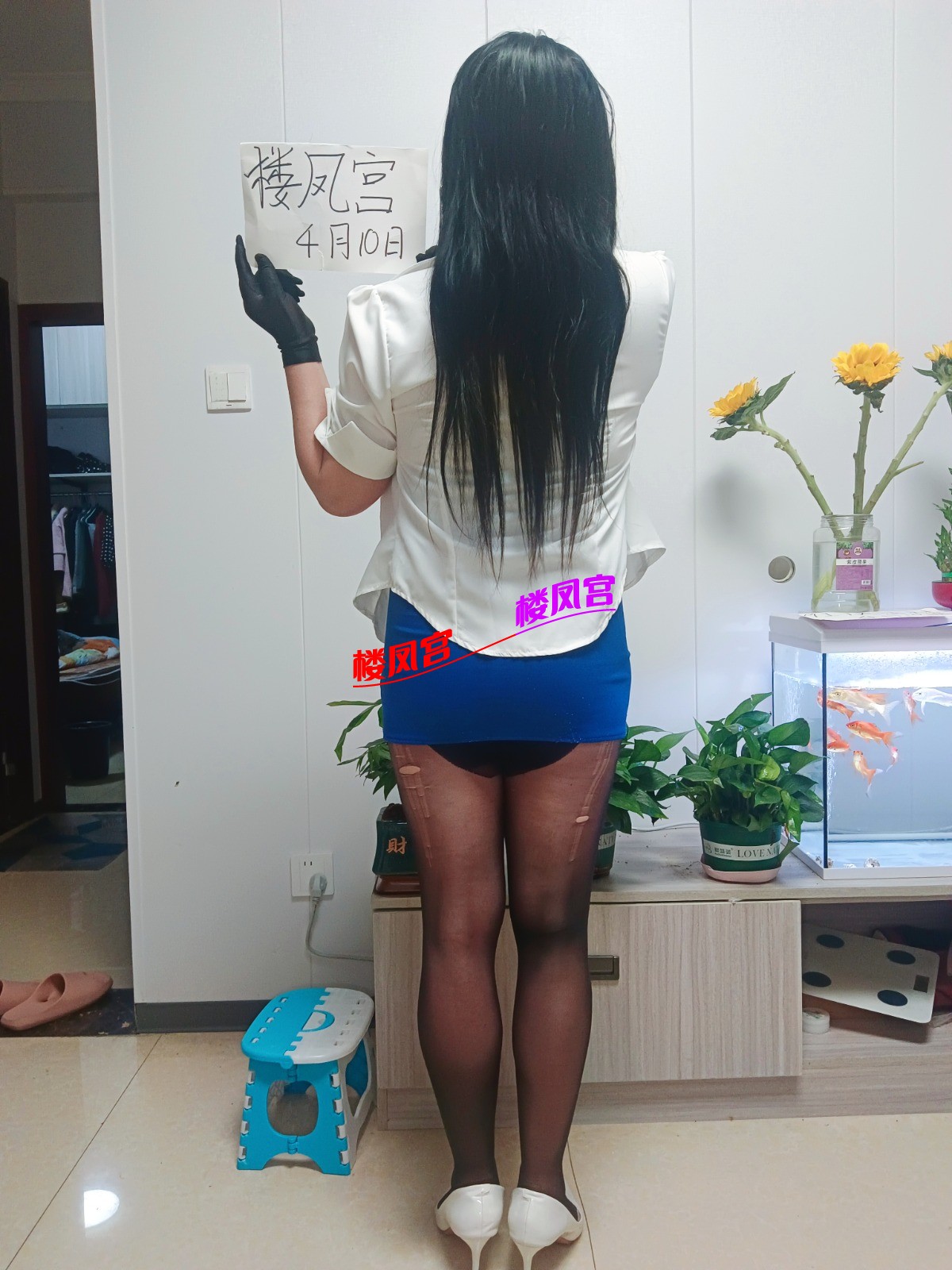 MEITU_20260410_205825489.jpg