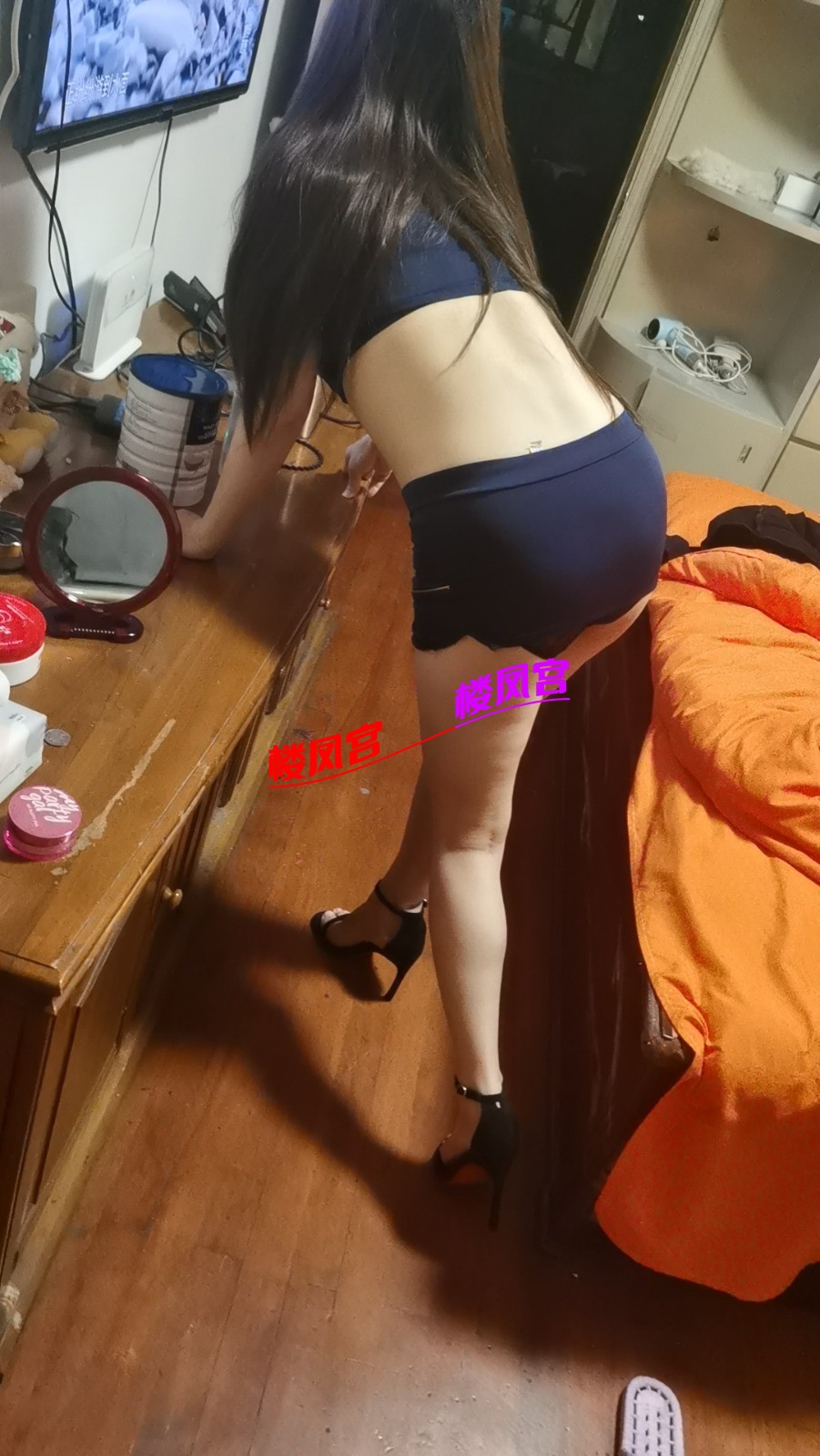 wx_camera_1775827514610.jpg