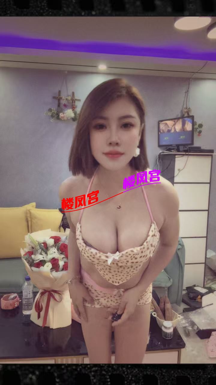 4d74a9179b8b0ea2df2d99ef4cdda8d9.jpg
