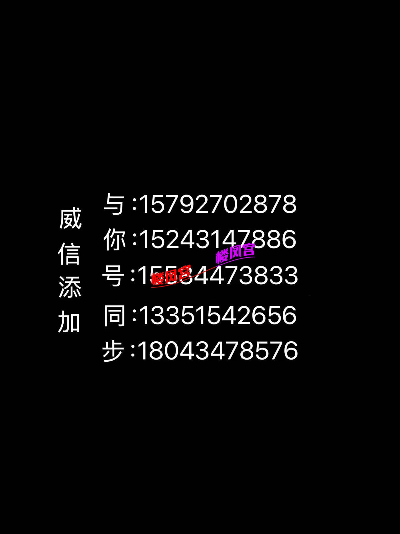 09dfca513c97a90591308d10fb83b1bb.jpg