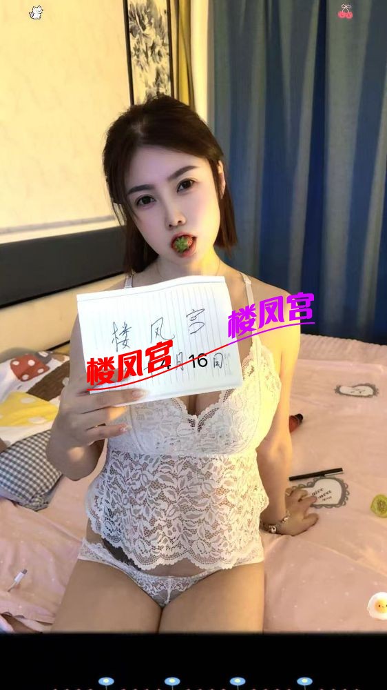 3d5fb1d3033d7f9813a3f2093c82afeb.jpg