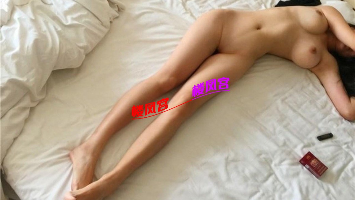 1002009096.jpg