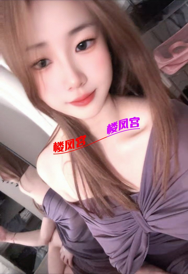 1002009094.jpg