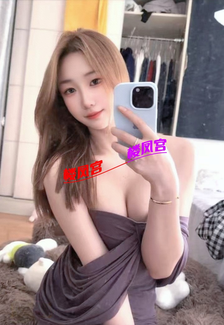 1002007007.jpg