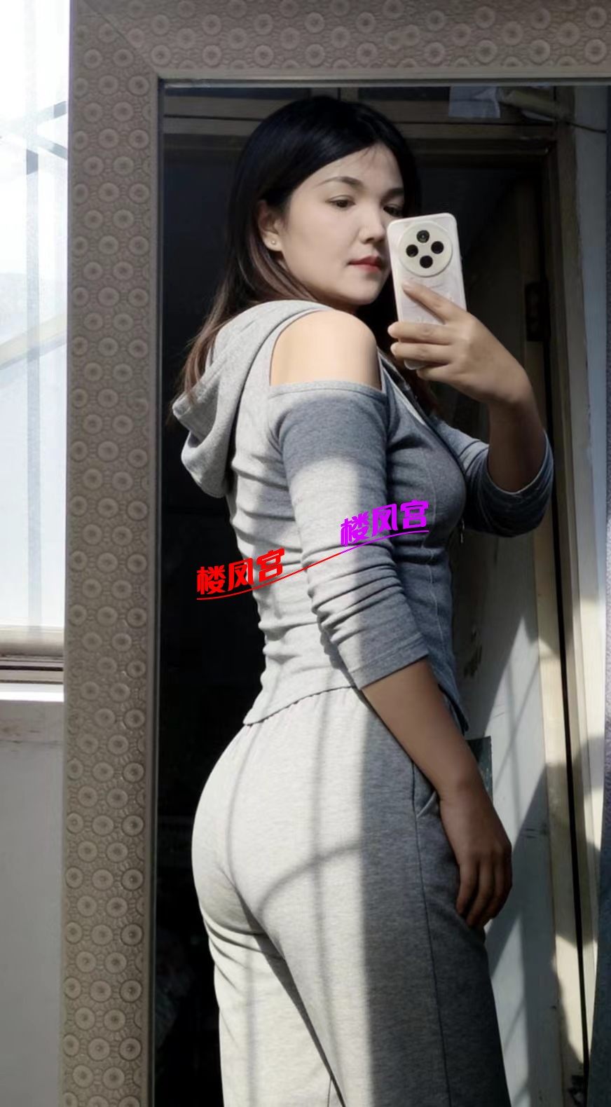 1000006318.jpg