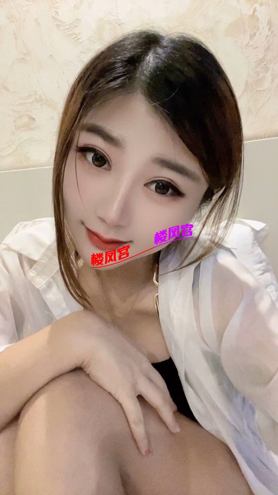 183.jpeg