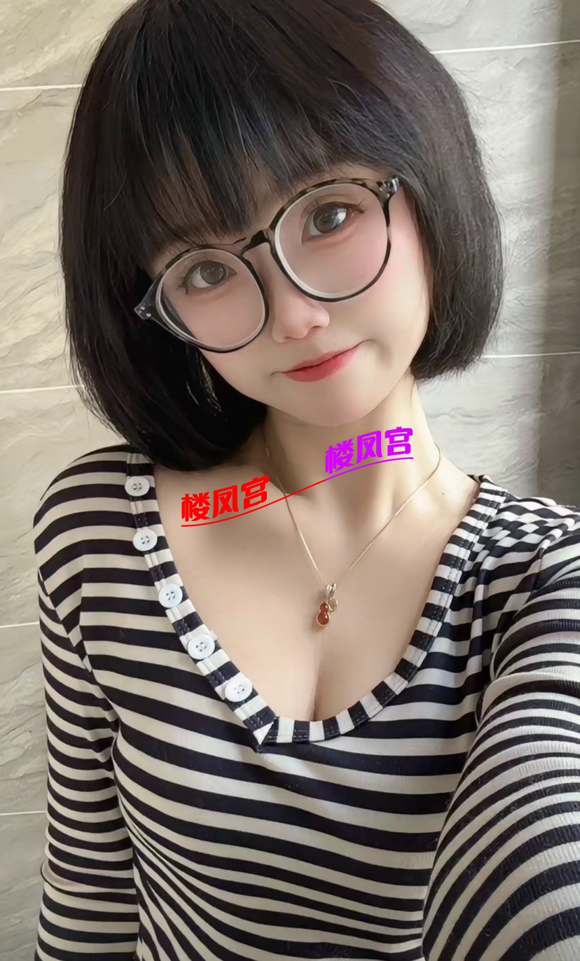 haiou_chat_1448294322784178176_577136870ed76a1d0435206c2bf5f543.jpeg