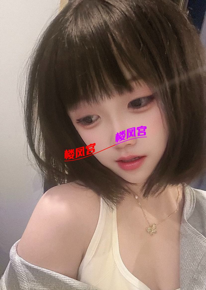 haiou_chat_1448294322784178176_93ce3d4553d96541fa9631d188075e94.jpeg