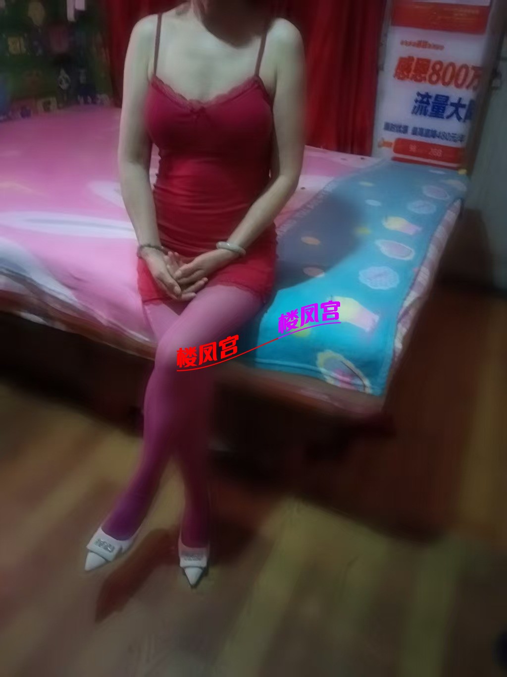 mmexport1773730059349.jpg