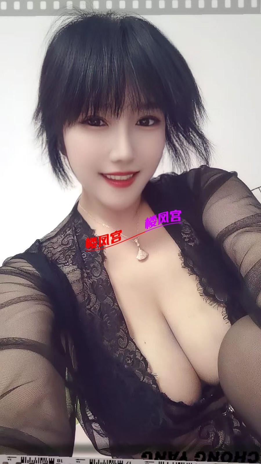 mmexport1775894073683.jpg