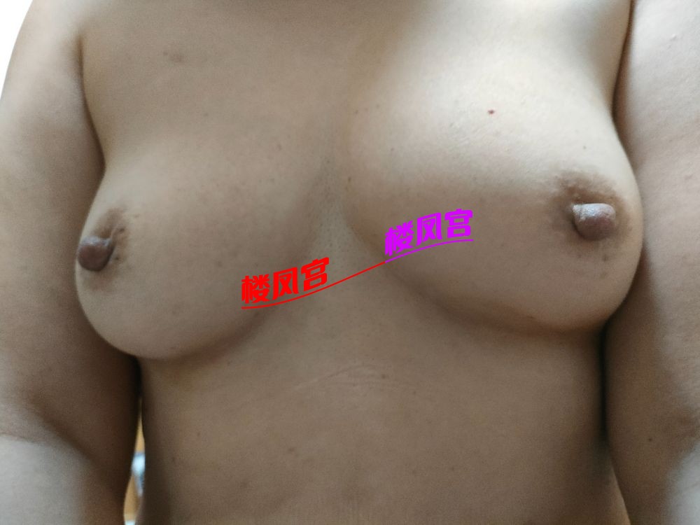IMG20260411161653.jpg
