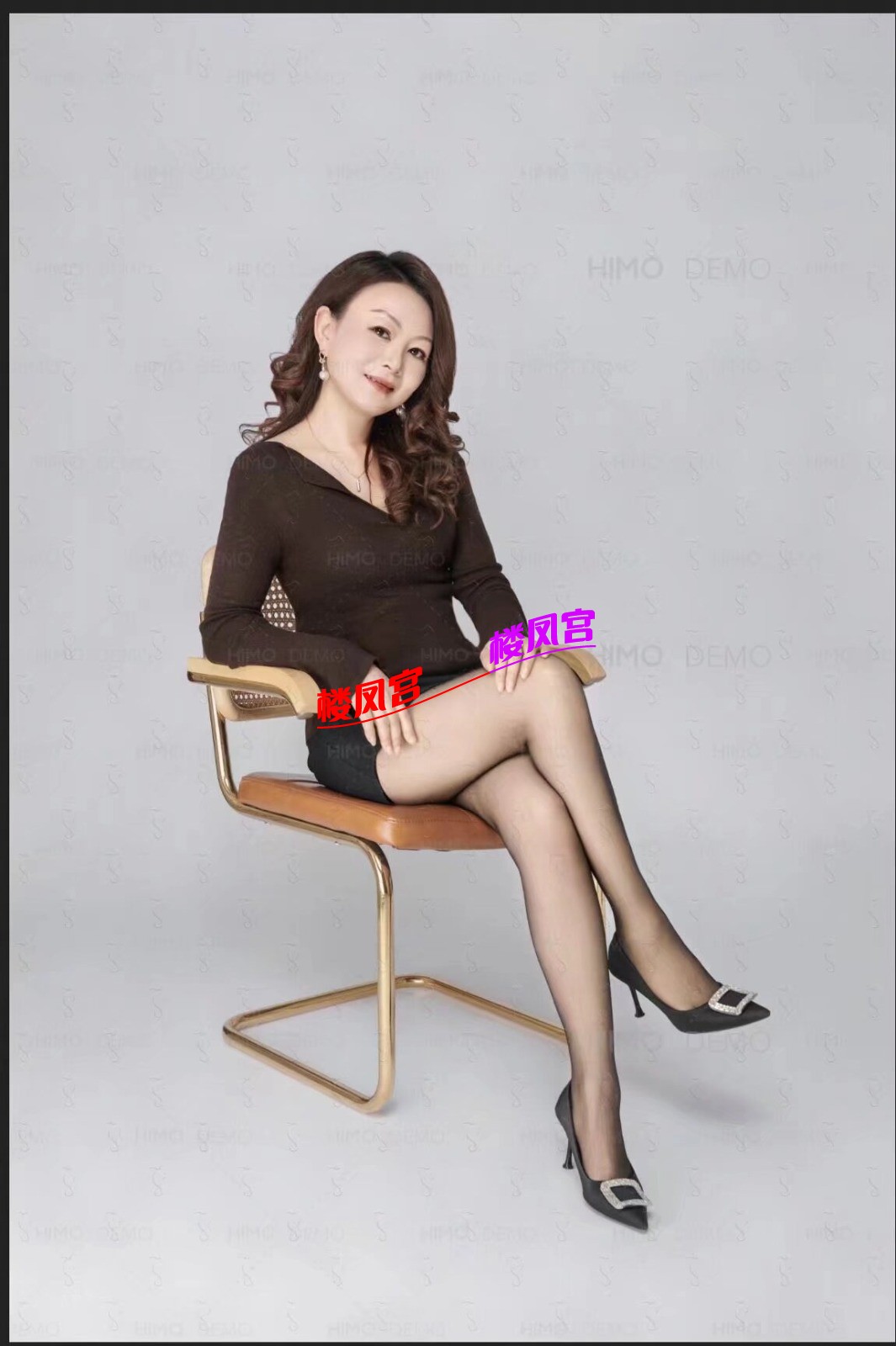 1000081237.jpg