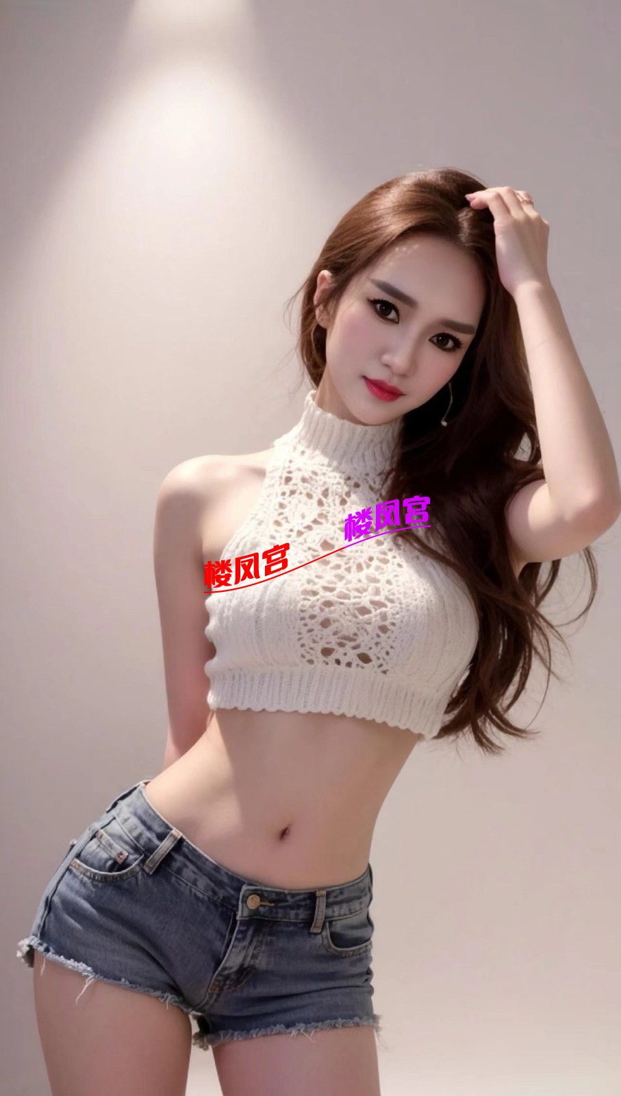 mmexport1775910692512.jpg