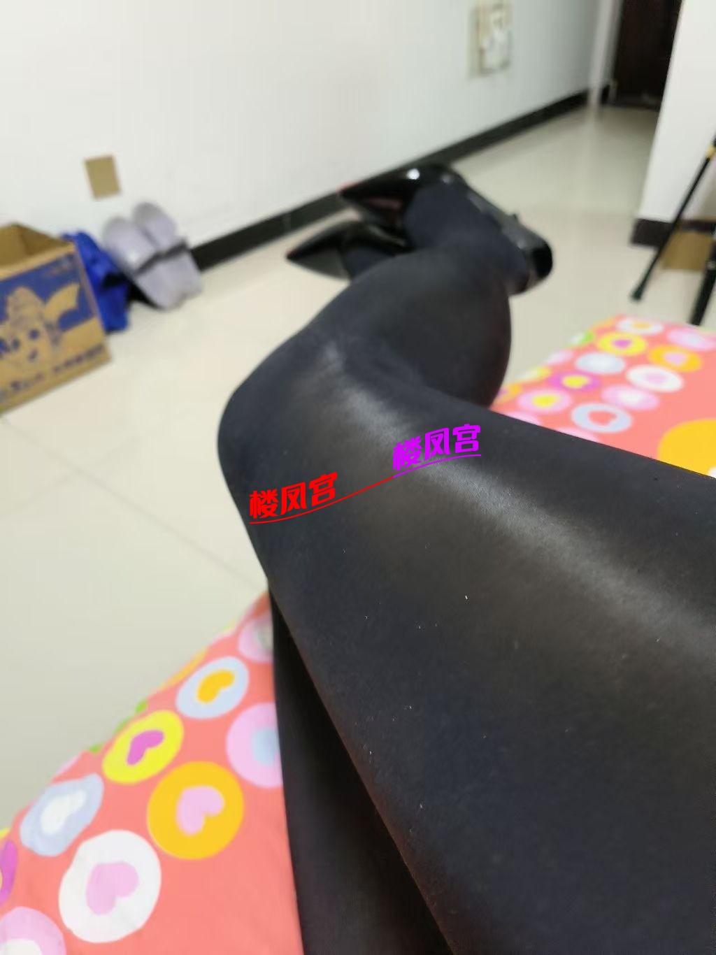 mmexport1775915168808.jpg