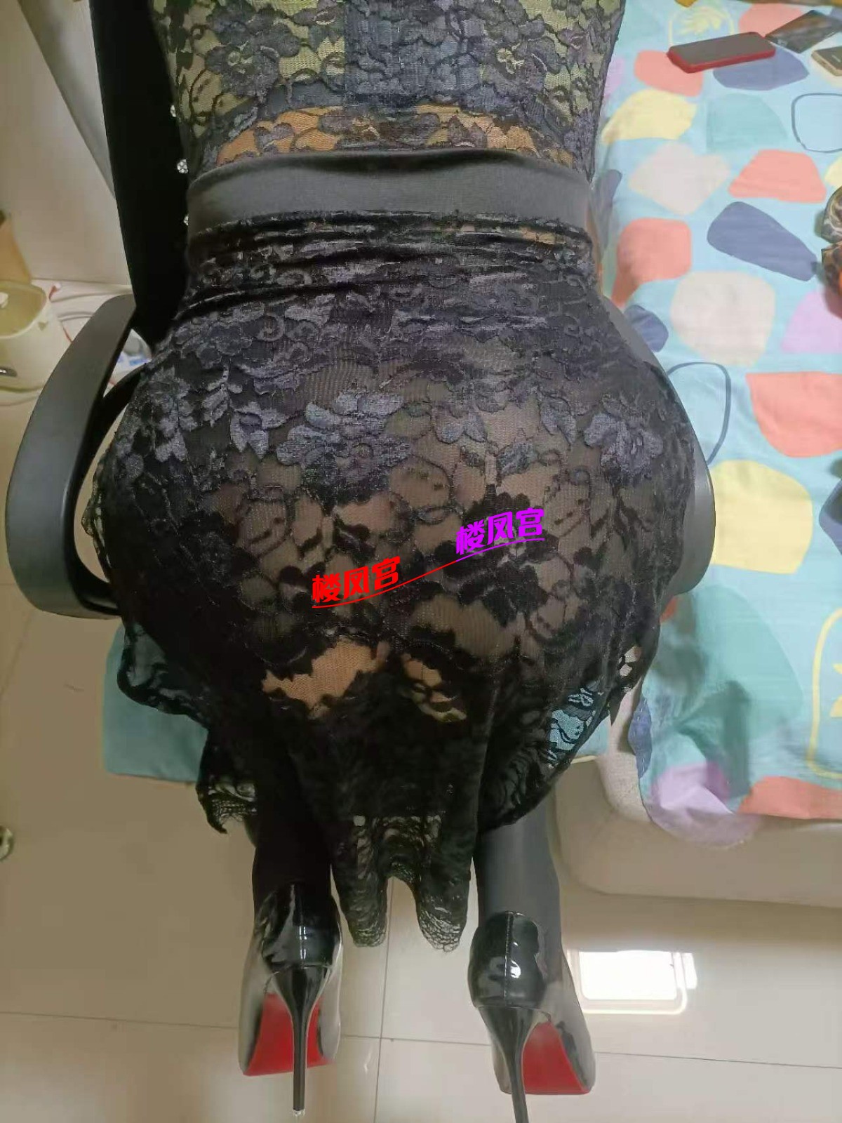 mmexport1775915161380.jpg